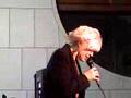 Nancy Kelly NYS of Mind RIJF