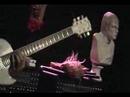 Buckethead-Soothsayer Buckethead-Soothsayer