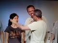 Bojan Jancic Teaching at Florida Outpouring Bojan Jancic Teaching at Florida Outpouring