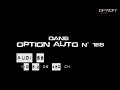 280 km/h en audi s8