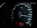 Audi S8 Option Auto