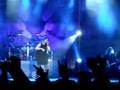 Nightwish live 28.12.2007 Salzburg Nemo