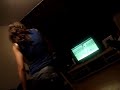potje Wii