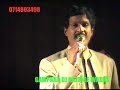 kumarasiri pathirana