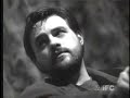 10-year-ifc-anniversary-special-part-1.html