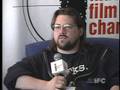 10 Year IFC Anniversary Special (part 1)