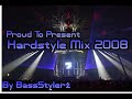 Click here to watch this video bassstylerz - Hardstyle Mix 2008
