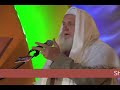People Say They Love Allah. Is Faith only in the Heart?
