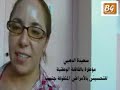 روبورطاج من الحملة التوعوية حول السيدا بدار الشباب بنكرير