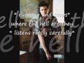 save me episode 2