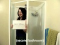 Flatmate Search 2010