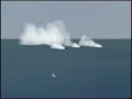 UHL Race 5 UHL Race 5