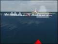 UHL Race 5