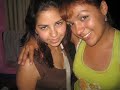 DESMadre en mexic0 jaja