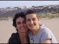 ASESINOS SERIALES 1/�?