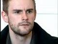 Screen Test for Hanna Stanbridge Neale Hutton Gilchrist Muir