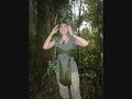 Amazonie Amazonie