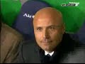juventus palermo 5   0 commento caressa bergomi