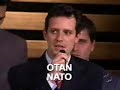 O Aprendiz 3 - Quiz Parte 1
