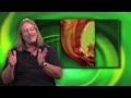 The Golden Age of Supercomputing (Edit)