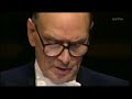 Ennio Morricone - Monaco - Here\