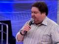 Assistir ao v�deo