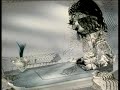 Olga Neuwirth: The Calligrapher