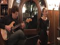 Olga - Heller Charme
