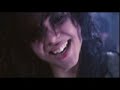 Mothernight - Another Chance