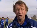 Levski - Dinamo Kiev (1:2) Levski - Dinamo Kiev (1:2)