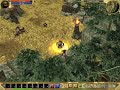 Titan Quest - Immortal Throne