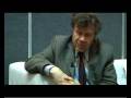 videos de Entrevista al profesor Roger Chartier 3/3