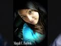 daniel y magali. . ._0001.wmv