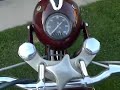 Simson 425 S Awo 1959