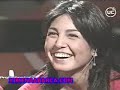 Ximena Abarca: Eliminaci�n Berni en PDLM