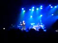 Dream Theater Zagreb