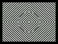 Trippy Trick