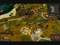 Command and Conquer Red Alert 3 (Soviet Gameplay)