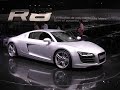 Le Auto Pił Belle Del Mondo (The Best Cars Of The World) Le Auto Pił Belle Del Mondo (The Best Cars Of The World)