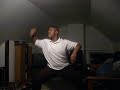 My BR0 TRAMON DANCiN