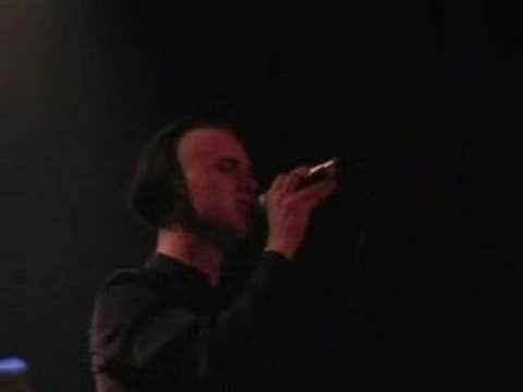 Zeraphine at Terra Gotha