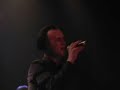 Zeraphine at Terra Gotha