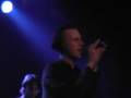 Zeraphine at Terra Gotha
