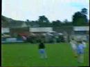 1992 U14 South Down Final