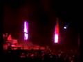 videos de INFECTED MUSHROOM @ HOUSE PARADE FESTIVAL '08 Romania (1)