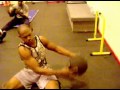 Athletic Leaders Boot Camp Mississauga\ Athletic Leaders Boot Camp Mississauga\