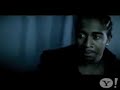 mashup-sweet-dreams-vs-icebox.html