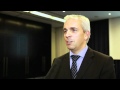 Klaus Goldhammer