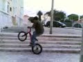 street-trial-mountain-bike.html