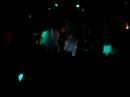 The Mary Onettes - LOST Live Germany